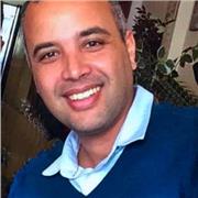 Vous cherchez a apprendre la langue arabe , je vous propose des cours de cette belle langue  avec une méthode tres pratique . Votre satisfaction sur le résultat sera ma priorité  .